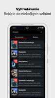 برنامه‌نما E-MAX tv2go عکس از صفحه