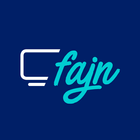 Fajn Telka icon