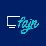 Fajn Telka icon