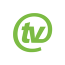 FIBER TV APK