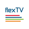 FlexTV APK