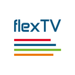 FlexTV icon