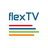 FlexTV APK