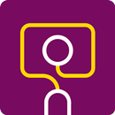 INNG TV APK