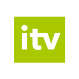 Interaktivní TV-icoon