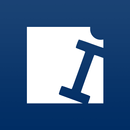 APK IsperTV2GO
