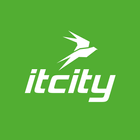 ITcity TV simgesi