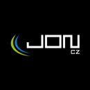 APK JON TV box