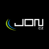 آیکون‌ JON TV