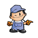 Kabelko APK