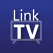 آیکون‌ LinkTV