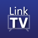 APK LinkTV