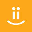 Libli TV