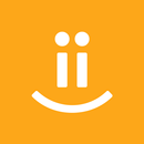 APK Libli TV