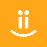 Libli TV آئیکن