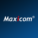 ikon Maxicom TV