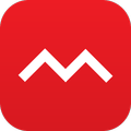 METROTV