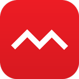 ikon METROTV