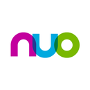 NUO TV APK