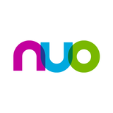 NUO TV icono
