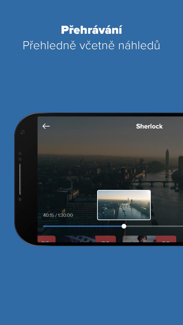 milli piyango bilet fiyatları 2023 şubat OmegaTV 2.0.0.15 APK Download by LLC
