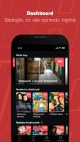 PAMICO TV পোস্টার