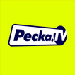 Pecka.TV icon