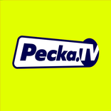 Pecka.TV