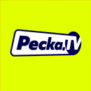 APK Pecka.TV