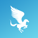 Pegas TV APK