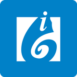 PODA.tv آئیکن