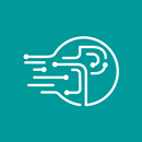 Prestonet.tv APK