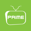 ”PRIME TV