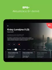 Скачать PRIME TV XAPK