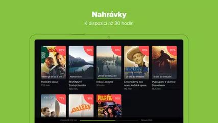 PRIME TV XAPK download