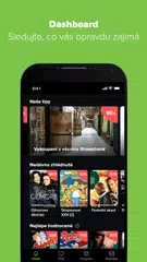 Скачать PRIME TV XAPK