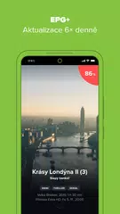 PRIME TV XAPK download