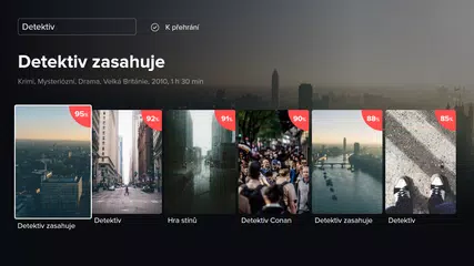 PRIME TV XAPK download