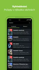 PRIME TV XAPK download