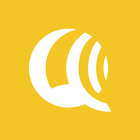 Q TV icon