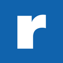 RAINSIDE TV APK