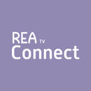REA TV APK