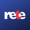 rete TV