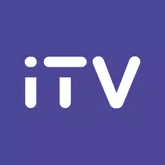 SATT iTV XAPK download