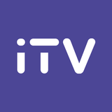 SATT iTV APK