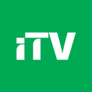 SATT iTV APK
