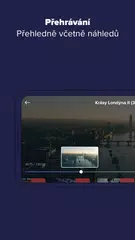 Descargar XAPK de SATT iTV