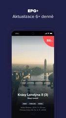 Descargar XAPK de SATT iTV