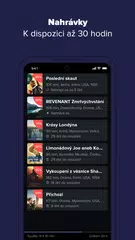 Descargar XAPK de SATT iTV