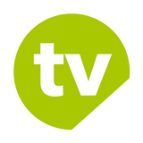 Selfnet TV icono